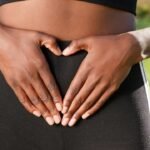 Grasping the Microbiome: Essential Knowledge You Need to Have