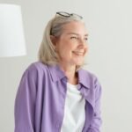 Understanding the Link Between Vitamin Deficiencies and Gray Hair: Key Insights