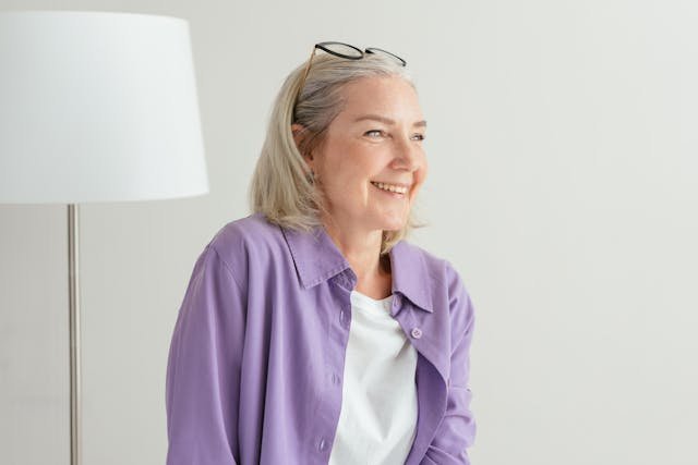 Understanding the Link Between Vitamin Deficiencies and Gray Hair: Key Insights