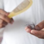 How to Address Thinning Hair: Your Starting Point