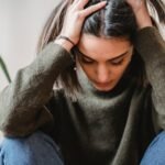 What Can Aid in Alleviating Hormonal Migraine?