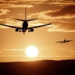 How to Deal With Jet Lag: Tips for Travelers