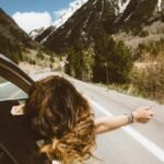 Why Every Traveler Needs an International Driver's License for Global Mobility
