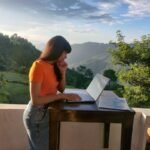 How To Stay Safe As A Digital Nomad