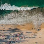A Weekend Guide to Riviera Nayarit
