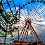 11 Reasons Why You Need to Visit Pigeon Forge, Tennessee with Your Family