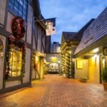 Why Gatlinburg is considered the Best Tourist Destination in the USA