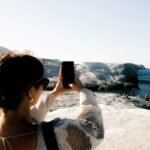 Essential Tips for Solo Travel in Spain