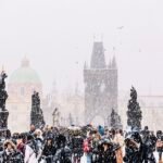 What to do in Prague in Winter Time