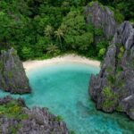 Top 9 Stunning Viewpoints to Capture Palawan's Scenery: Puerto Princesa to El Nido Edition