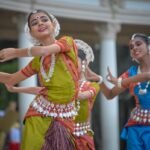 Travel to India Today: Safety Tips to Remember