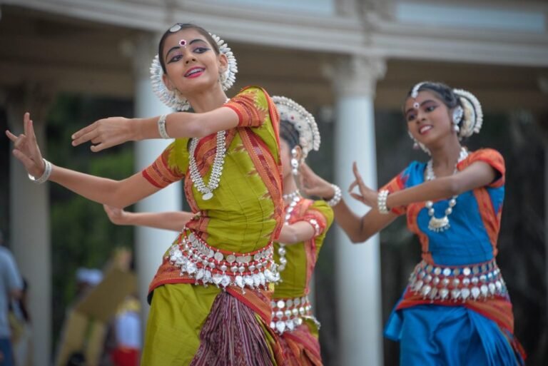 Travel to India Today: Safety Tips to Remember