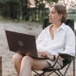 Top European Cities for Remote Work: A Comprehensive Guide