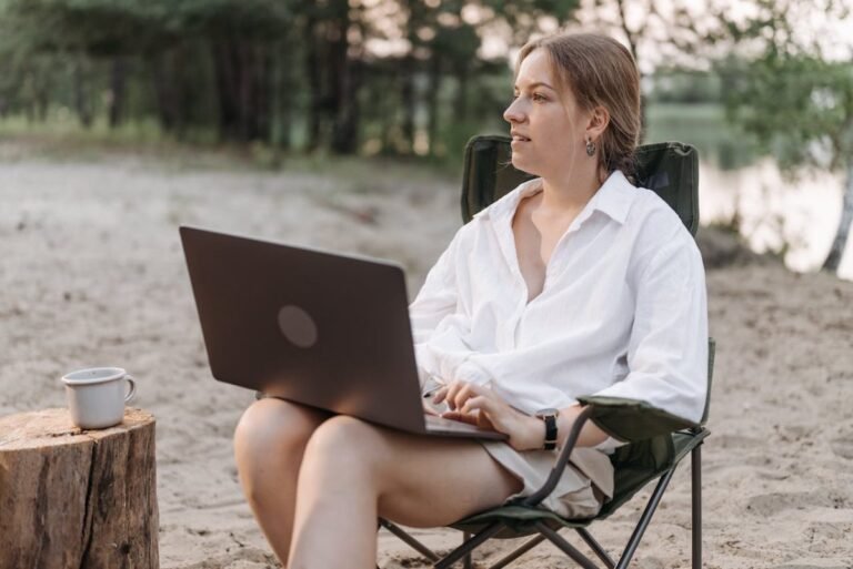 Top European Cities for Remote Work: A Comprehensive Guide