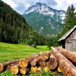 7 Best Vacation Ideas and Tips to Relieve Stress