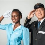 Five Incontestable Perks of Traveling First Class