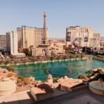 The Top Hotels to Stay in When Trading in Las Vegas
