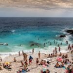 The Retirement Bucket List: Things to Do Before You Retire