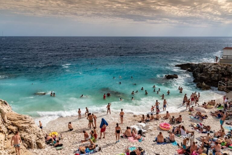 The Retirement Bucket List: Things to Do Before You Retire