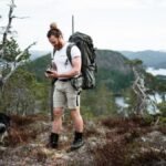 10 Fun Outdoor Activities in The Great Smoky Mountains