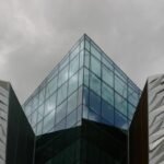 Visiting Belfast: 5 Reasons to Go on a Titanic Walking Tour