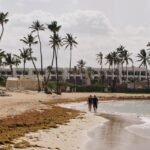 Affordable Paradise: Key Factors for Couples Seeking Budget