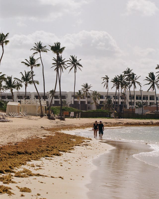 Affordable Paradise: Key Factors for Couples Seeking Budget