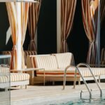 Vacation Rental Revamps: Minor Adjustments for Major Impact